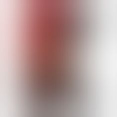 Наручники - SexMax Alround Fesseln Black