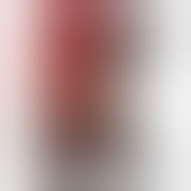 Наручники - SexMax Alround Fesseln Black Наручники - SexMax Alround Fesseln Black