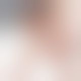 Набор для начинающих Sportsheets - Sexy Slave Kit (наручники и поножи с лентой, маска, щекоталка)