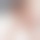 Набор для начинающих Sportsheets - Sexy Slave Kit (наручники и поножи с лентой, маска, щекоталка)
