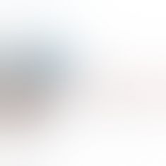 Наручники - Fetish Pleasure Fluffy Hand Cuffs Pink