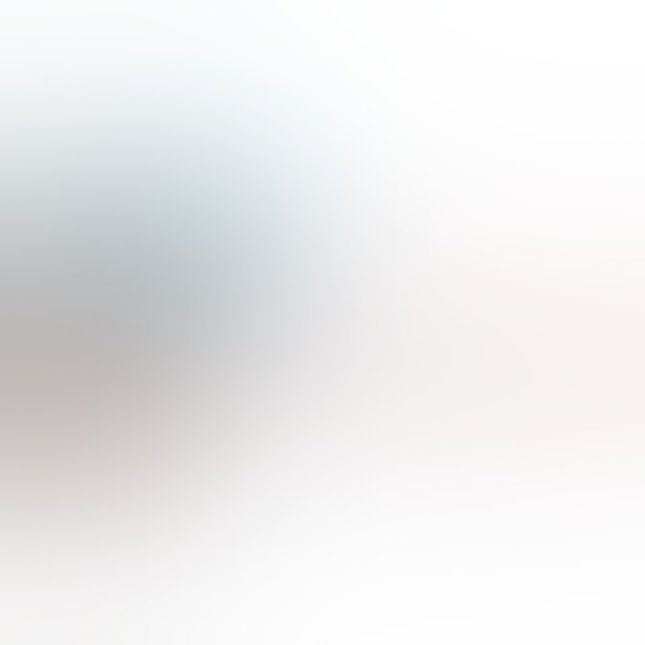 Наручники - Fetish Pleasure Fluffy Hand Cuffs Pink Наручники - Fetish Pleasure Fluffy Hand Cuffs Pink