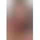 Master Series Sissy Mouth Gag - расширитель рта в форме пышных губ