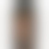 Набор для начинающих Sportsheets - Sexy Slave Kit (наручники и поножи с лентой, маска, щекоталка)