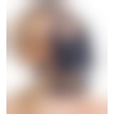 Упряж на голову - 2493373 Bad Kitty Head Harness With A Gag Black