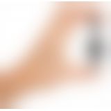 Уретральний стимулятор - Vibrating Penis Plug 8mm