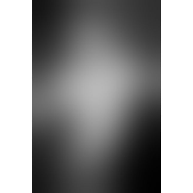 Портупея на грудь Bijoux Pour Toi - JESSICA, эластичный полиэстер