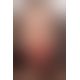 Master Series Sissy Mouth Gag - расширитель рта в форме пышных губ