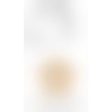 Затискачі для сосків - Bad Kitty Nipple Jewellery Gold