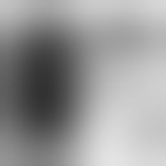 Набір БДСМ - Deluxe Bondage Kit (маска, кляп, флогер)