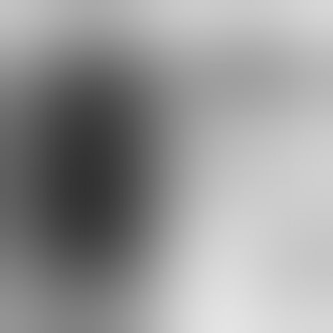 Набір БДСМ - Deluxe Bondage Kit (маска, кляп, флогер)