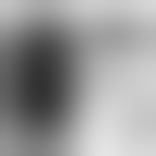 Набір БДСМ - Deluxe Bondage Kit (маска, кляп, флогер)