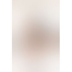 Секс-гойдалка Fetish Tentation Suspension Straps
