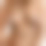 Зажимы для сосков Art of Sex - Nipple clamps Afina Black