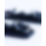 PornHub Silicone Wrist Buckles - силіконові наручники