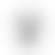 Портупея Bijoux Indiscrets MAZE — Halter Bra Harness Black
