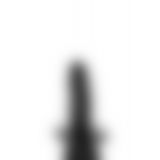 Кляп з великим фаллоімітатором Fetish Tentation Penis Gag T2 Кляп з великим фаллоімітатором Fetish Tentation Penis Gag T2