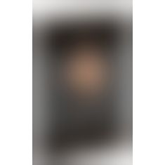 Легінси - 2720183 Noir Pants Open, black