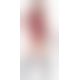 Кнут - 2492814 Fetish Collection Imitation Leather Whip, черный