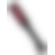 Шлепалка Sportsheets Leather Love Impression Paddle