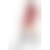 Кнут - 2492814 Fetish Collection Imitation Leather Whip, черный