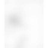 Затискачі для сосків - Bad Kitty Nipple Jewellery