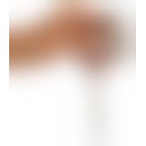 Затискачі для сосків - Bad Kitty Nipple Jewellery