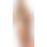 Портупея - 2493381 Bad Kitty Harness Портупея - 2493381 Bad Kitty Harness