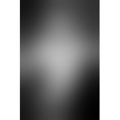 Портупея на грудь Bijoux Pour Toi - MIA, эластичный полиэстер