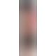 Плетка - 2040077 Leder Peitsche, red