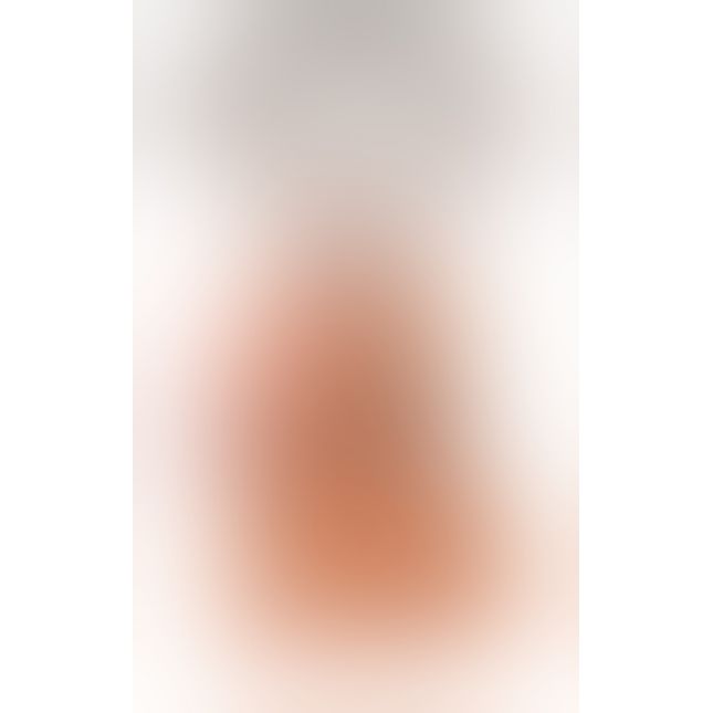Кляп Open Mouth Gag, чорний, 4см