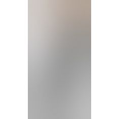 Обувь - 2440091 Stiefel Domenica, 46