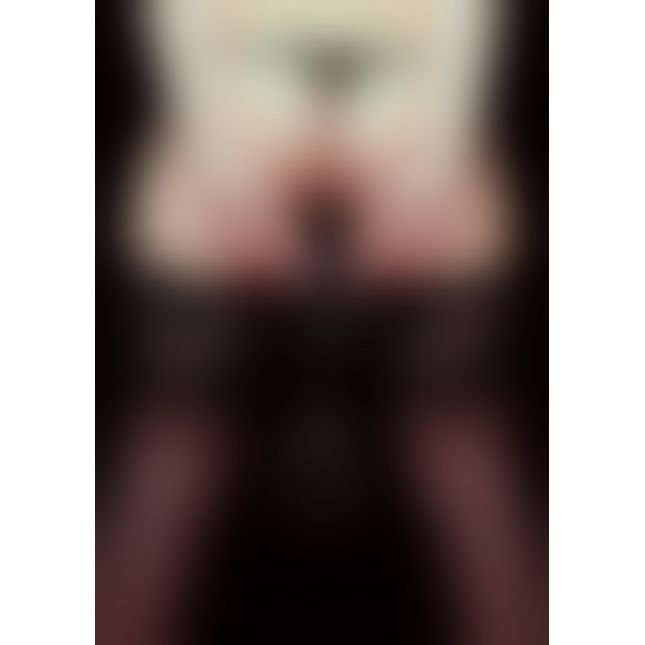 Наручники - Ouch! Beginner's Handcuffs Black