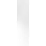 Кнут - 2492814 Fetish Collection Imitation Leather Whip, черный