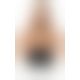 Набір кляпів Fetish Fantasy Ball Gag Training System Black