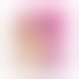 Затискачі для сосків - Nipple Clamps Затискачі для сосків - Nipple Clamps