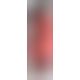 Плетка - 2040077 Leder Peitsche, red