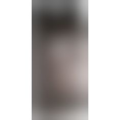 Затискачі для сосків - FFS Gold Chain Nipple Clamps