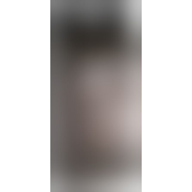 Затискачі для сосків - FFS Gold Chain Nipple Clamps