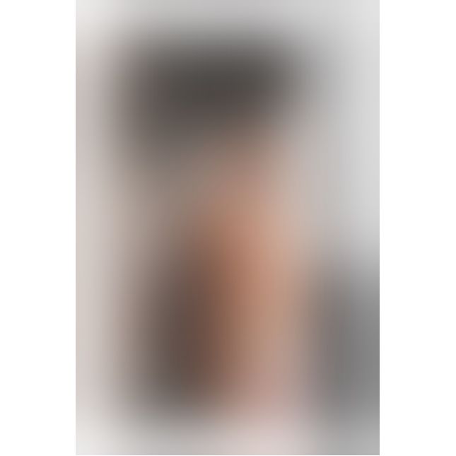 Уретральний стимулятор - Pearl Dilator Dilator