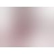 Плетка - 2040077 Leder Peitsche, red