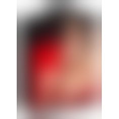 Бондажний набір - Bad Kitty Bondage Set