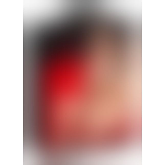 Бондажний набір - Bad Kitty Bondage Set