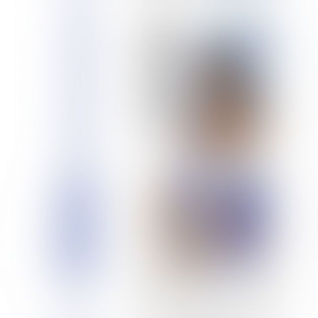 Уретральний стимулятор - Silicone Dilator Blue