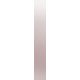 Плетка - 2040077 Leder Peitsche, red