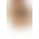 Наручники Leather Dominant Hand Cuffs Black