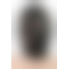 Пикантные Штучки DP268 - Придайте своим играм в спальне таинственности, (черный)