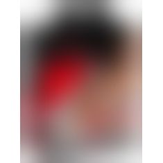 Бондажний набір - Bad Kitty Bed Shackles Set