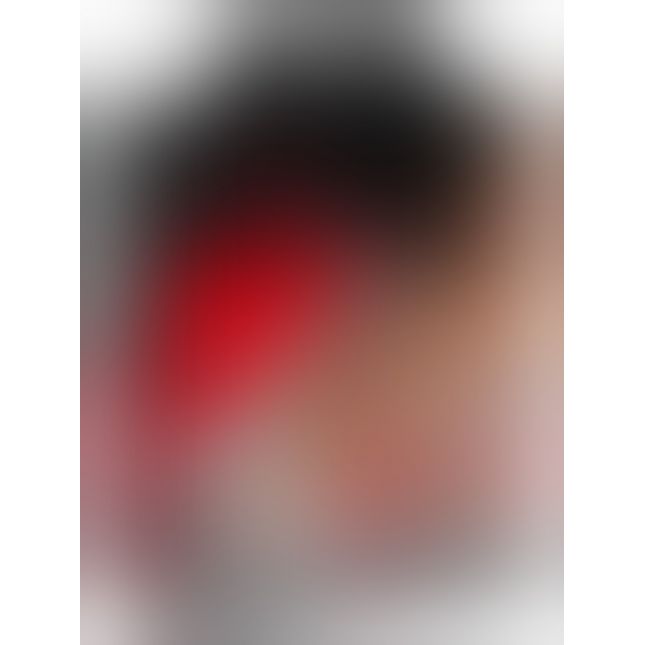 Бондажний набір - Bad Kitty Bed Shackles Set