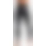 Легінси - 2910365 Late X Men's Leggings